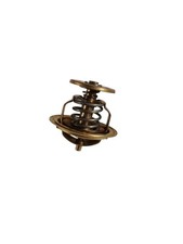 Thermostat Ford TAUNUS
