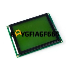 New In Box DMF5001N DMF5001NYL-EB DMF5001NY-L...