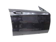 T&uuml;r Vo Re Beifahrert&uuml;r f&uuml;r Mercedes CLA 250 C117 13-16 Coupe 592 A1177200205