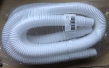 Pool Hoses Replacement 1.25 x 59 for Above Gr...