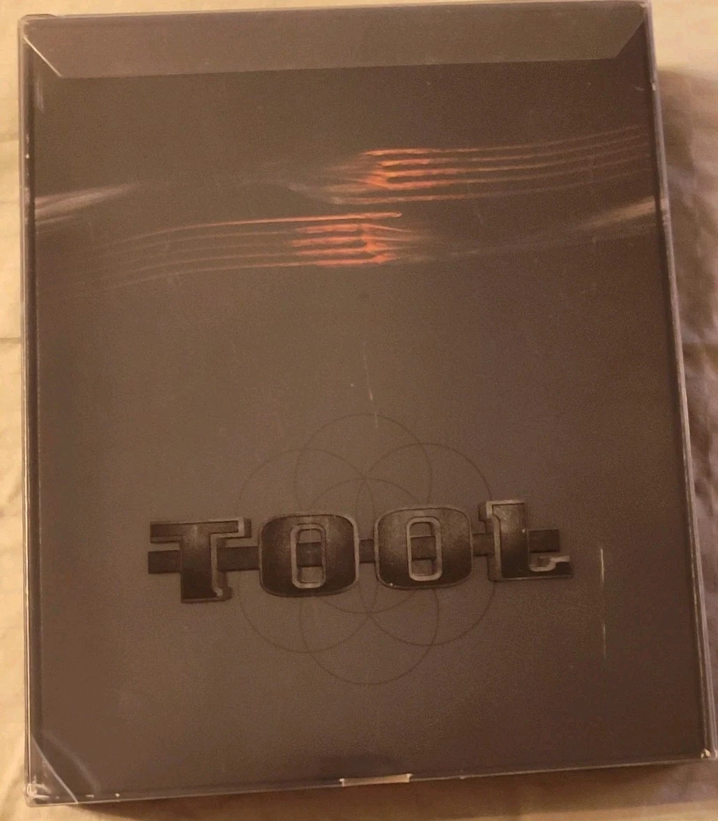 Tool Salival products for sale | eBay