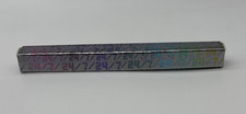 Image of Urban Decay 24/7 Glide On Eye Pencil 0.04 oz Vice BNIBPEVERSION FREE P+P