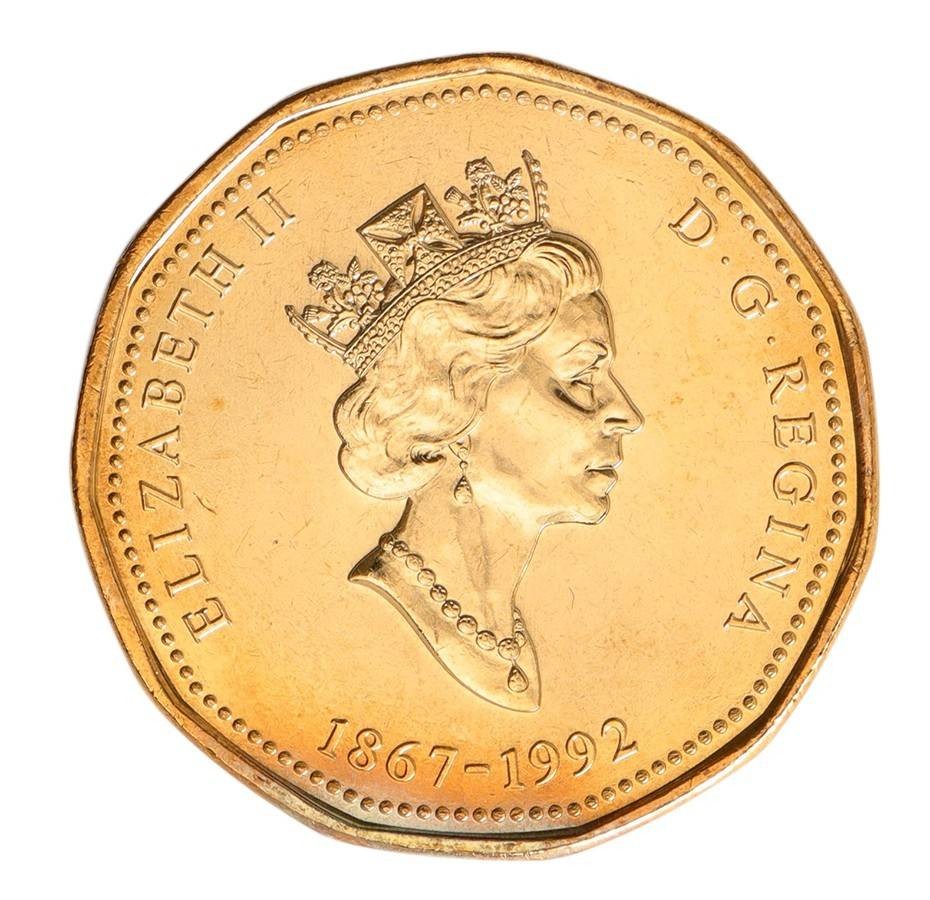 【即購入可】Eva Hanna Sydney Ⅱ 1992 s-l1200.jpg