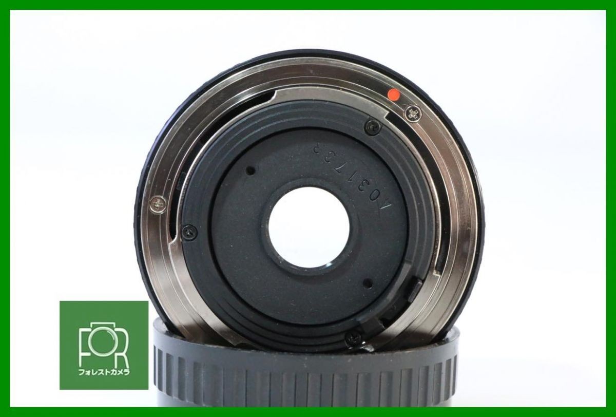 Ricoh RICOH XR RIKENON 45mm F2.8 K-mount AE196 | eBay