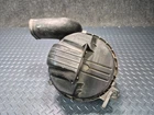 84-86 TOYOTA CRESSIDA MX73 5M-GE AIR INTAKE CLEANER FILTER BOX 22020-43110 OEM