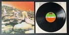 Led Zeppelin ‘Houses of the holy’ Original vinyl LP K 50014 UK 1st Press 1973