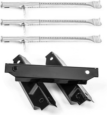Grill Replacement Parts for Dyna-Glo 3 Burner DGC310CNP-D, DGC310RNP-D, DGC310BN