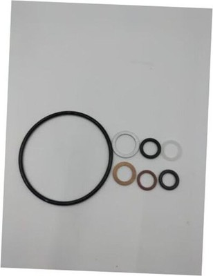  779249 Oil Sealing Ring Gasket kit Compatible with Can Am ROTAX 1330 