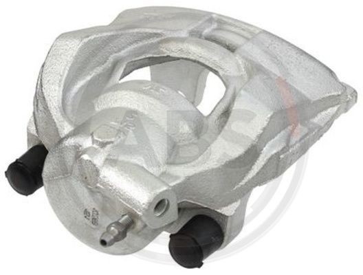 Fits A.B.S. 421352 Brake Caliper  ⭐UK Stock⭐