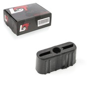 Schiebedach Reparatur Hinten FüHrung Clips FüR Hyundai Sonata Tucson Santa Fe