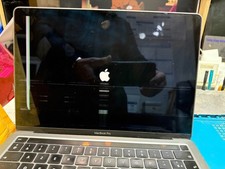 Genuine Apple MacBook Pro 13" A2338 M1 2020 LCD Screen Display Assembly PARTS