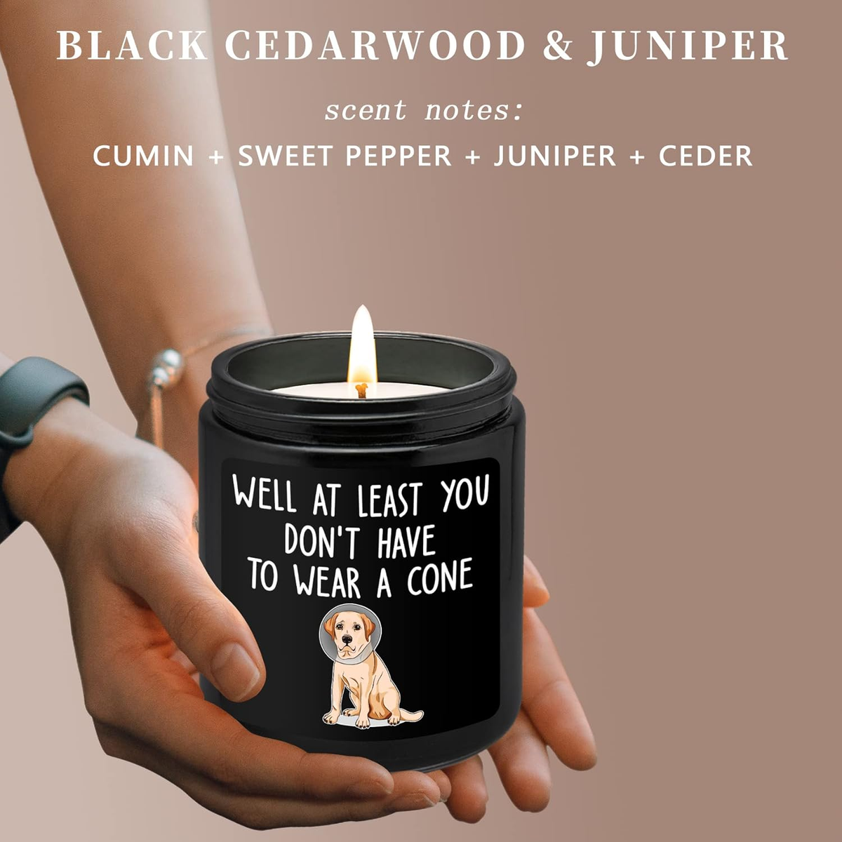 Funny Get Well Soon Gifts for Men- after Surgery Recovery