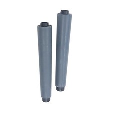 2 Replacement DVD Drive Plastic Roller For Sony PS4 CUH-1000 1100 Axis Shaft aa