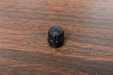 GENUINE OEM ICOM MEMORY CHANNEL KNOB FOR IC-7000 (FITS 706 706MkIIg)