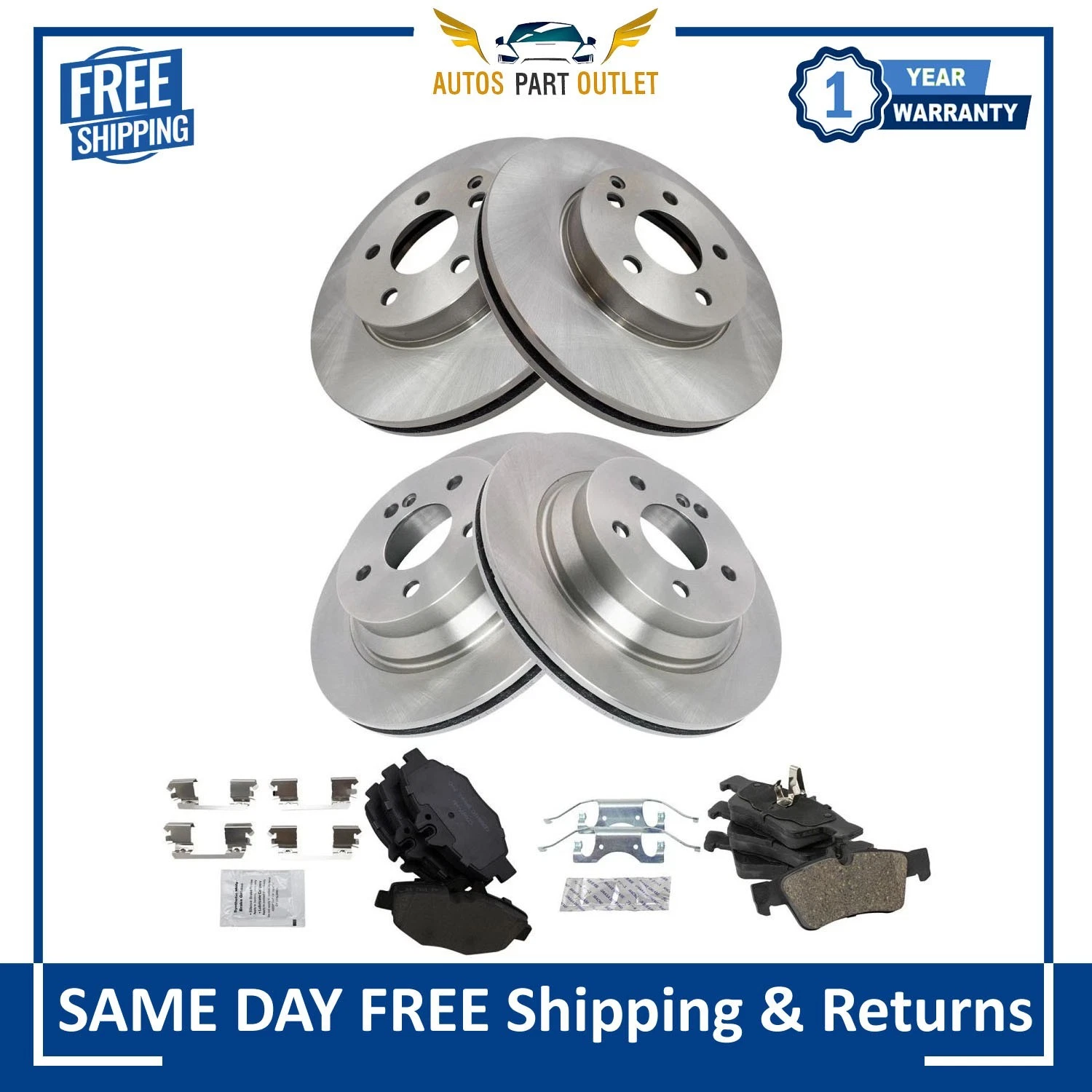 large product image 01