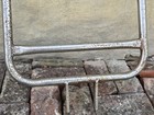Vintage 1970's Schwinn Scrambler Box Handlebars Uncut Moto Old School BMX — photo 3