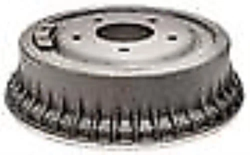 Kit de reconstrucción de tambor de freno Buick Oldsmobile Pontiac 1964-1969 con frenos 9 1/2 traseros Foto 4 de 4