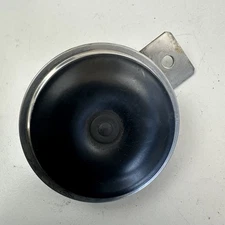 Yamaha XSR700 2016 Horn BEEP warning device 1WS-83371-00