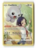 Castform TG11/TG30 Holo Lost Origin Trainer Gallery Pokemon NM