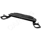 FEBI Cupholder For PORSCHE 997 Boxster 987 Cayman 04-13 99755229403