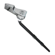 Thrifco 4402041 Aftermarket American Standard 28 Degree Toilet Trip Tank Lever
