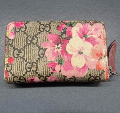 GUCCIボックス付き　ブリザードフラワー GUCCI x The Million Roses