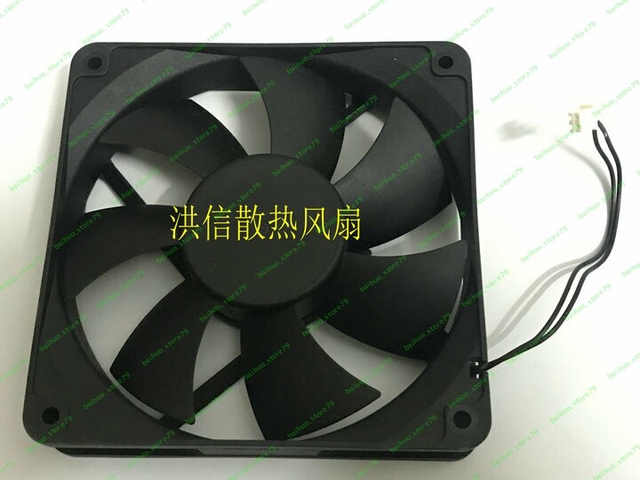 R U N Aページ License_Receiver_Basic_to_High