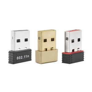 Mini-Wireless-USB-Adapter-LAN-Wifi-Dongle-f-Raspberry-Pi-802-11b-g-n-150Mbps-DK
