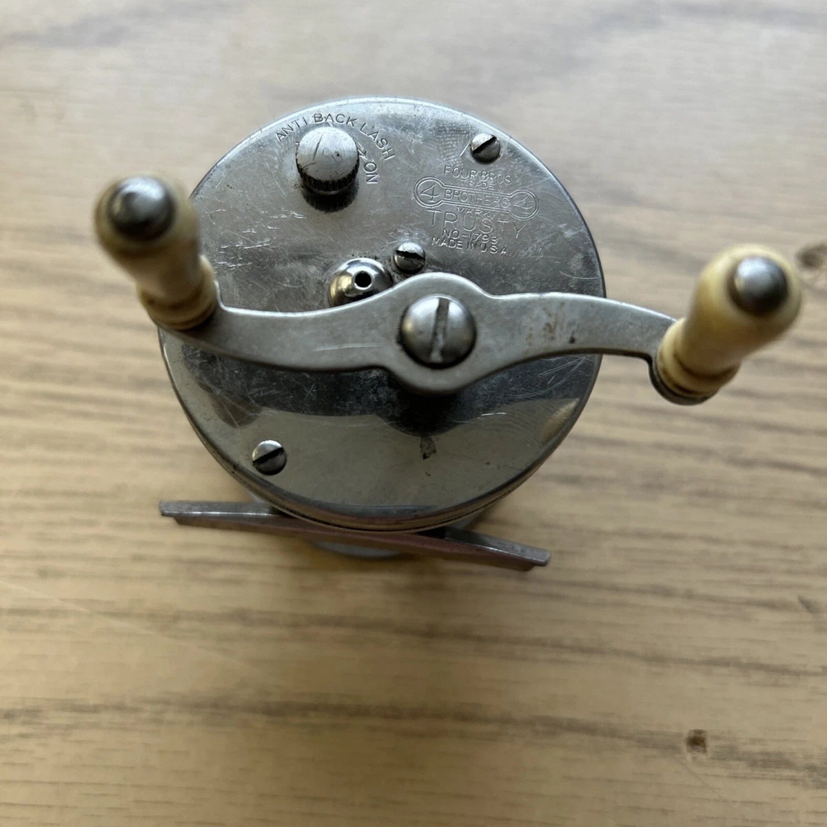car fishing rod holder The Rod Rig