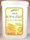 ROYAL JELLY PURE AND FRESH (1kg / 2.2 lb) - Free Priority Shipping