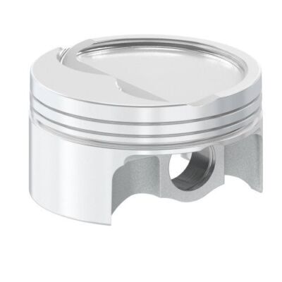 Race Tec Pistons 1000130 AutoTec Forged Piston Set - 4.040'' Bore 3.480'' Stroke