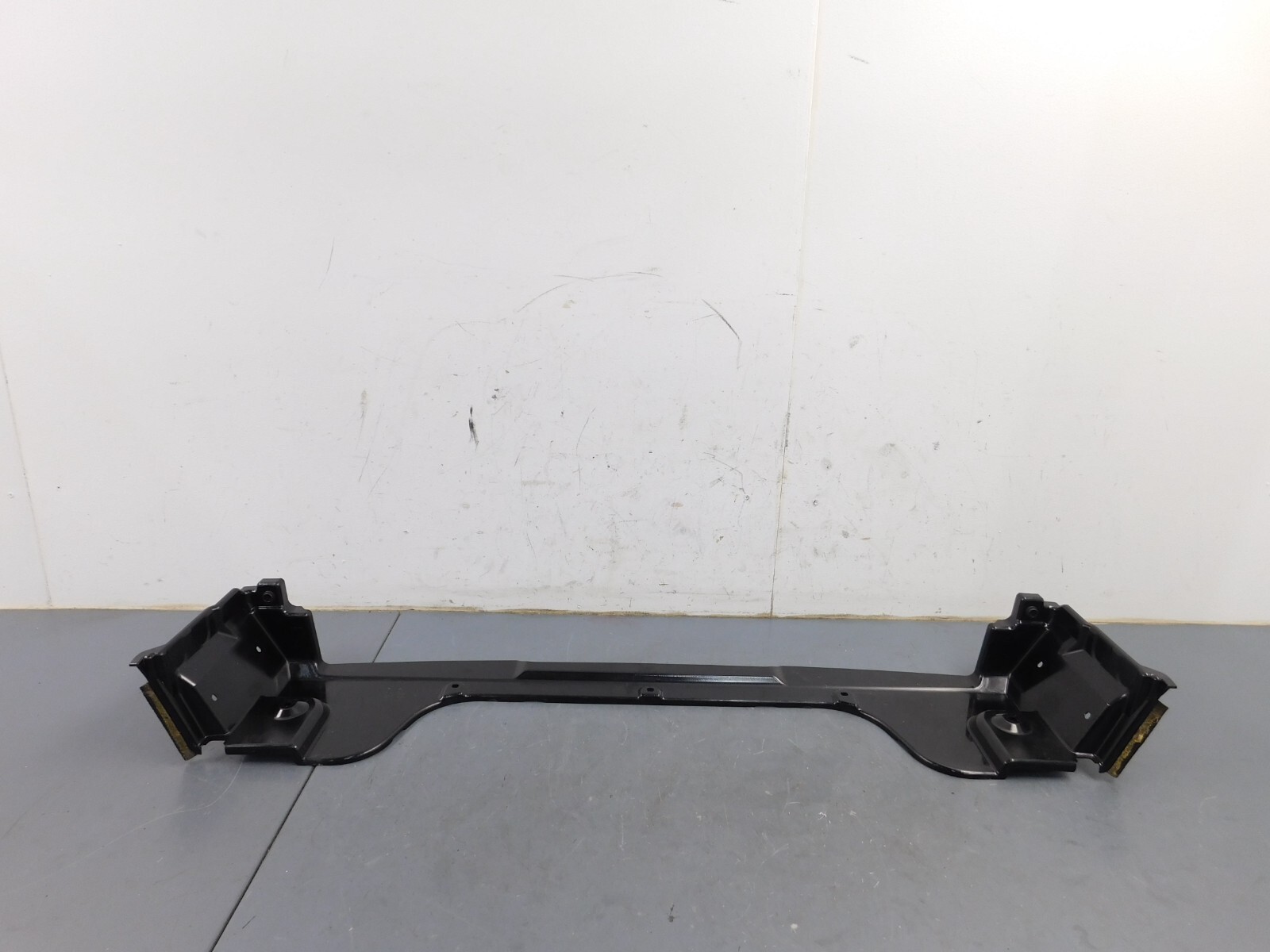 2010 11 12 13 14 Lamborghini Gallardo Soft Top Lining Top Box #9222 D7