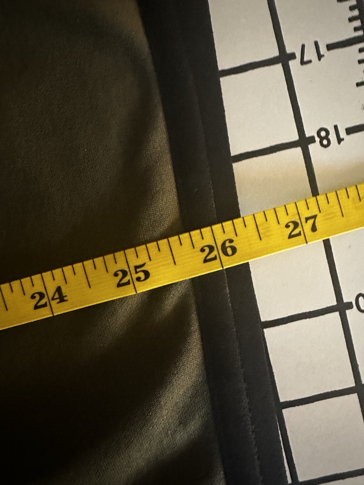 Green Oakley Size Large Jacket - image 5