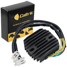 Regulator Rectifier for Honda CMX250C Cmx 250C CMX250X Rebel 250 1985-2016