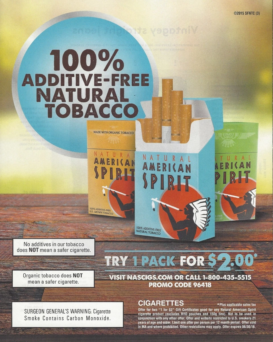 how much is a pack of 25 cigarettes in canada Buy Canadian Goose Full Flavour (King Size 25/pack) Cigarettes Online