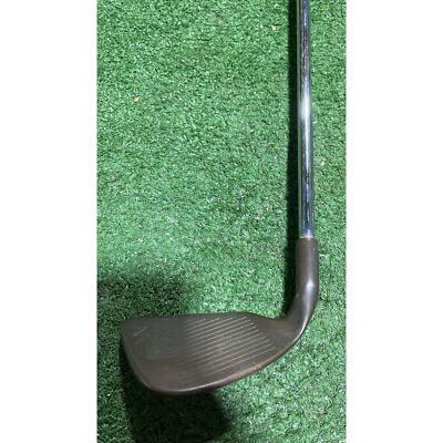 Ping Zing série 2-SW-WW - Sport & Plein air