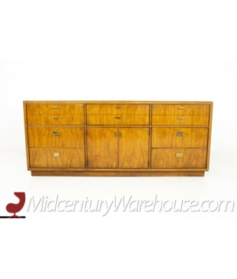 HR722 【希少デザイン】DREXEL HERITAGE カービングチェスト HR722 【希少デザイン】DREXEL HERITAGE カービングチェスト - メルカリ