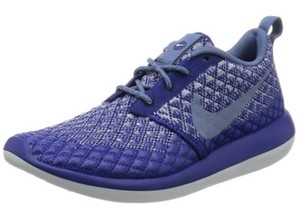 ladies roshe trainers