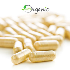 Tribulus Terrestris Tincture 2oz   Natural Stamina  Vitality Herbal Extract