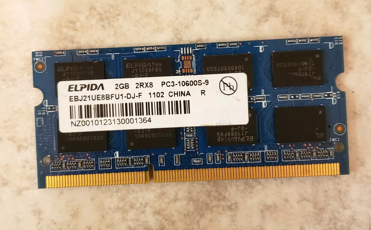 F1 F2 problem, - Dj's Computer Sales, Repair and Services