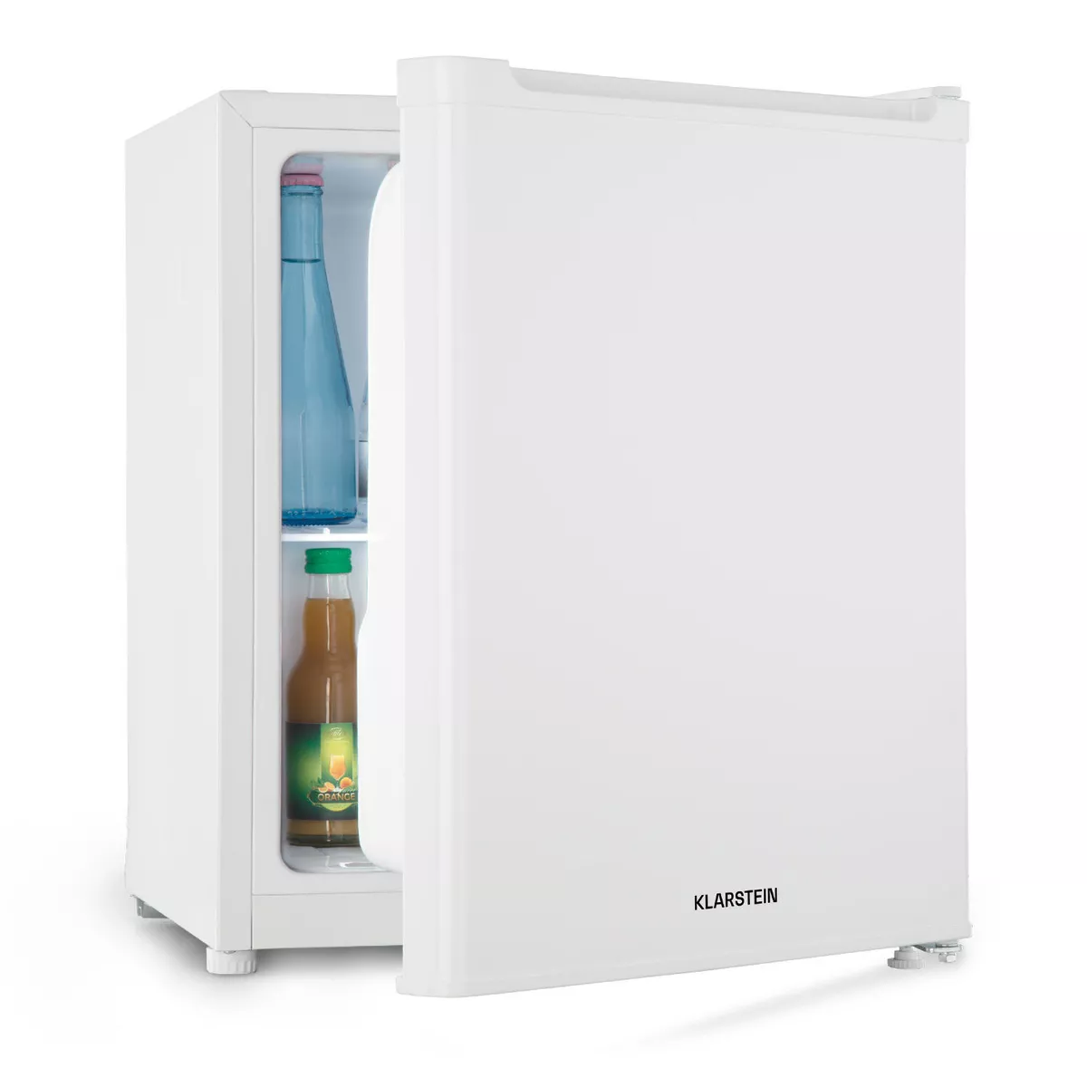 Mini Fridge Refrigerator Freezer Home Bar Drinks Hotel 84 kWh