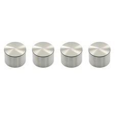 4Pcs Intake Exhaust Valve Tappet Lifter Bucke...