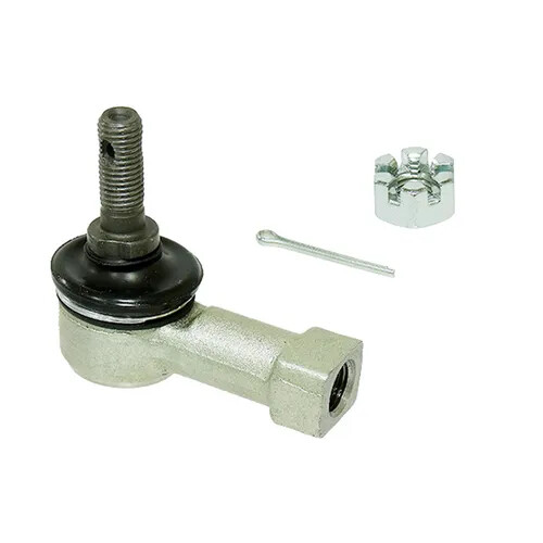 Kit Terminali Sterzo Per Honda TRX250R, TRX250X, TRX300X, TRX400X 2x4 – MOTO1988