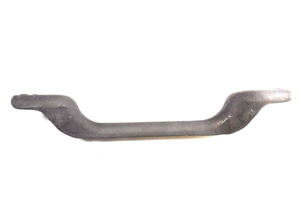 Borg Warner 313028 Automotive Handle Bar - Image 2 of 2