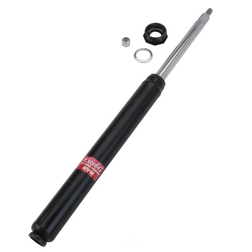 Frt Gas Charged Cartridge KYB 365013 - Bild 1 von 1