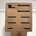 Foto 5 di 8