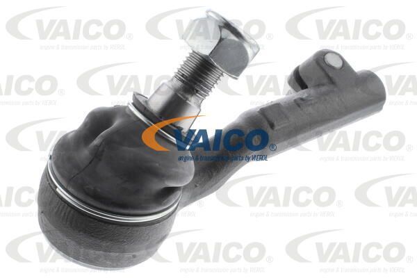 Vaico V20-1481-1 Dichtung, ÖLwanne-Automatikgetriebe FüR BMW Land Rover-image