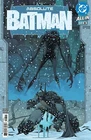 Absolute Batman #8 Cover A Nick Dragotta 1ST PRINT DC NM