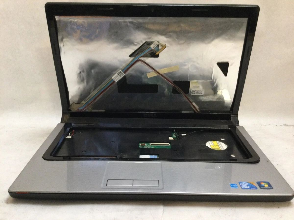 dell studio 1558 products for sale | eBay