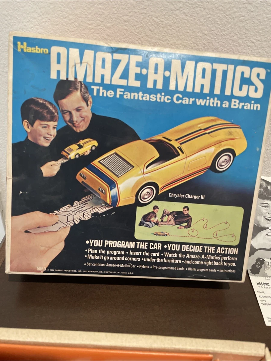 amaze a matics products for sale | eBay